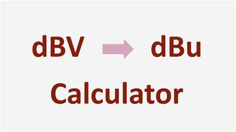 dbu lv|dbf to dbu converter.